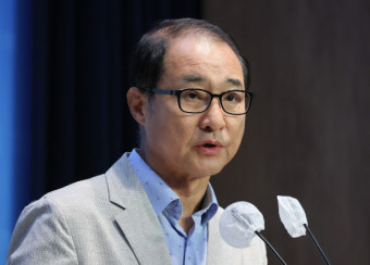 검찰, ‘돈봉투’ 윤관석·이성만 구속영장 재청구(종합)