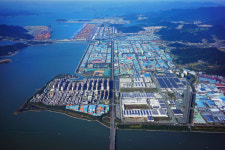 남부발전 등 9개 기관, 부산 녹산산단 에너지 자립화 추진