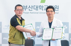 간호인력 84명 충원, 시설용역 우선 직고용 합의…불법의료 근절도 노력키로