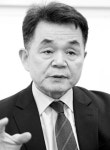 [세상읽기] 이런다고 누가 알아주는교?