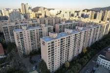 부산 재건축 최대어 동래럭키 정밀 안전진단 통과