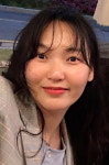 [기고] 대마도서 빛난 조선통신사 ‘성신교린’ 정신