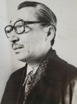 부산항·범어사…거장 김종식이 담은 풍경