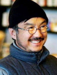 이 또한 지나가리니…걱정마시게 그대, 지금이 활짝 핀 인생