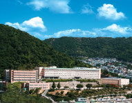 특목고 부일외고, 부산 첫 남녀공학 자사고된다