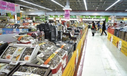 축산·수산단체, “농축수산물 선물 상한액 상향 환영”