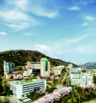 인제대 교수들, ‘서울백병원 폐원 결정’ 학교법인 감사 청구