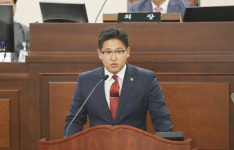 양산시 초광역실무추진단 유치 및 기회발전특구 지정에 적극 나서야