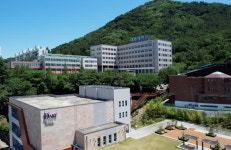 대동대학교- 3년제 응급구조과 신설, 첨단 실습실 구축…산학일체형 전문가 양성
