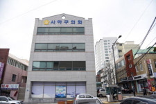 아이 12만 서부산에 달빛병원 없다…심야 의료 사각지대