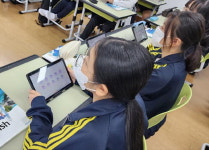 게임처럼 공부하며 레벨업…AI가 취약분야 보완학습까지
