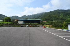 [근교산&그너머] <1346> 경남 산청 주산