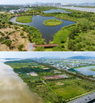 ‘을숙도·맥도 일대 첫 국가공원으로’ 20년 숙원 푼다