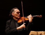 부산마루음악제 돌아왔다, 가을이 시작됐다