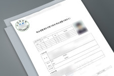 [60초 뉴스]학교생활기록부 인증하는 MZ세대…어린시절 추억으로 위로 받아