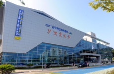 부산 남구시설관리공단 1년, 운영비 늘고 업무효율 줄어