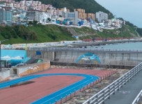 역사·풍경·위치 갖춘 봉래물양장 일대 ‘영도판 그랜빌’ 적지