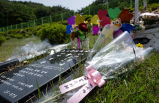 (종합)청동초 참사 업주 징역 2년6개월…예서父 재발방지책 진척 더디다