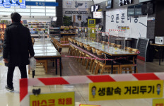 추석 ‘귀성길 핫플’ 고속도로 휴게소에서 돈 얼마나 쓸까