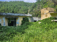 경남 폐교 75곳 미활용·주민 반대로 일부 흉물 방치…교육 당국 해결책 고심