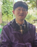 “양산 웅상 현안 다양한 의견 모아 행정에 반영 보람”