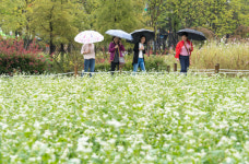 부산 울산 경남 오전까지 가끔 비