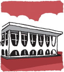 [도청도설] 부산시민회관 50돌