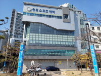 이용객 사망 송도스포츠센터, 안전요원 모자랐다