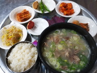 [근교산&그너머] <1351> 전남 장흥 천관산