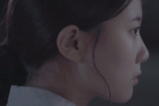 제25회 부산독립영화제 본선 진출작 공개