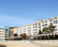좁아터진 사하 구평초…인근 초교 신설 7년 만에 재추진