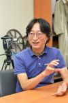 “드라마 ‘수영제과’에 지역 가치 따뜻하게 담을 것”