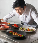 부산 광안리 호텔 아쿠아펠리스에 중식당 산조 오픈