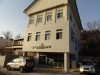 보이스피싱범 추적, 커피·막걸리 입문… 도서관 이색강좌 눈길