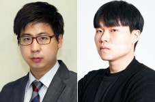 본지 ‘위태로운 통학로’ 기사, 부산민언련 좋은 보도 선정