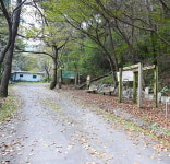 [근교산&그너머] <1354> 경북 경산 선의산