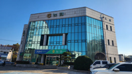 진주 일반성농협, 채무자 방계혈족에게 대출금 상환 요구 말썽