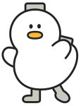 김해 슬로건·캐릭터 20년 만에 새 단장