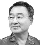 [박기철의 낱말로 푸는 인문생태학] 스키타이에서 만추리안까지