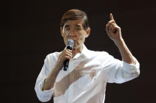 15일 한낮의 유콘서트…늦가을 서유석의 포크