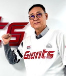 롯데 레전드 김용희, 2군 감독으로 복귀
