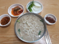 [근교산&그너머]  군위 일연테마로드
