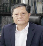 한국해양수산연수원, 절영복지관과 사회공헌협약