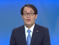 부산시 행정부시장에 이준승 내정