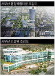 “서부산 발전의 키는 낙동강 활용…제2대티터널 등 재원 투입”