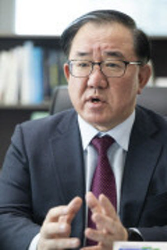 부산시 유엔기후변화협약 당사국총회서 글로벌 허브도시 알린다