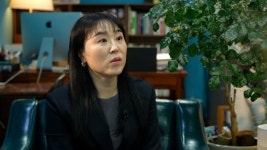 [영상]‘NC백화점’ 가고 ‘무신사’ 온다... 서면 상권 살아날까