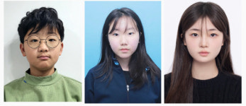 제7회 충효예실천 세계글짓기 대회 수상작 가려져