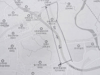 불황 모르는 신축 붐…‘장유로’일대, 기대감 커진다