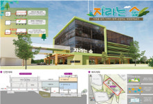 부산 남구·사상구에서 대규모 도시재생사업 진행
